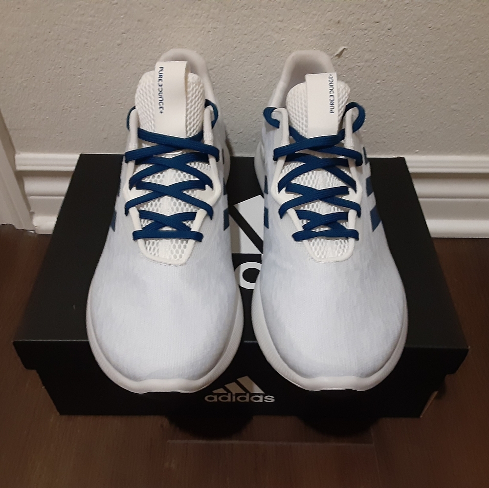Adidas - Picture 2 of 4